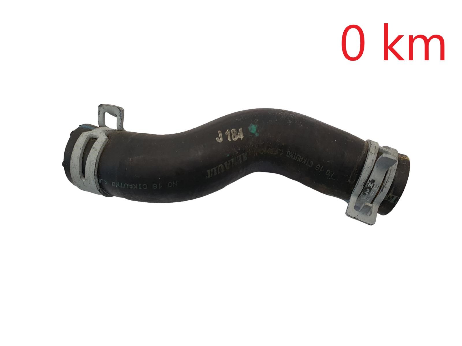 Kühlerschlauch 110605380R 1.6 DCi Renault Trafic 3 Vivaro 2 B 0km main product photo