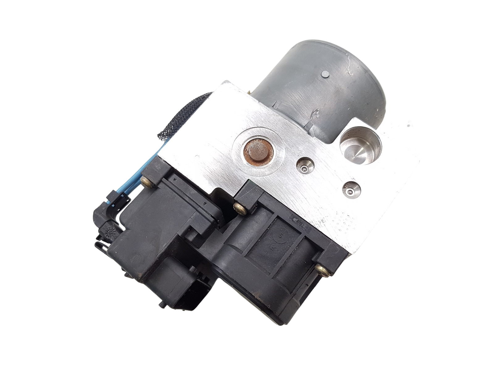 Abs-Pumpe Nissan Almera N16 476605M301 0273004452 0265216733 1884 main product photo