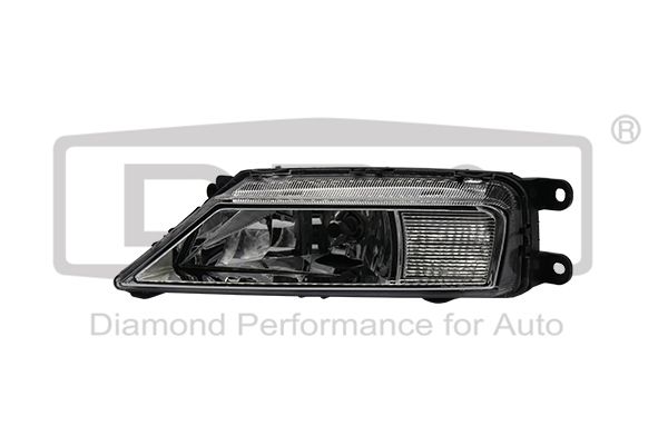 Nebelschlussleuchte Rechts 5NA941700 99411790602 VW Tiguan DPA main product photo
