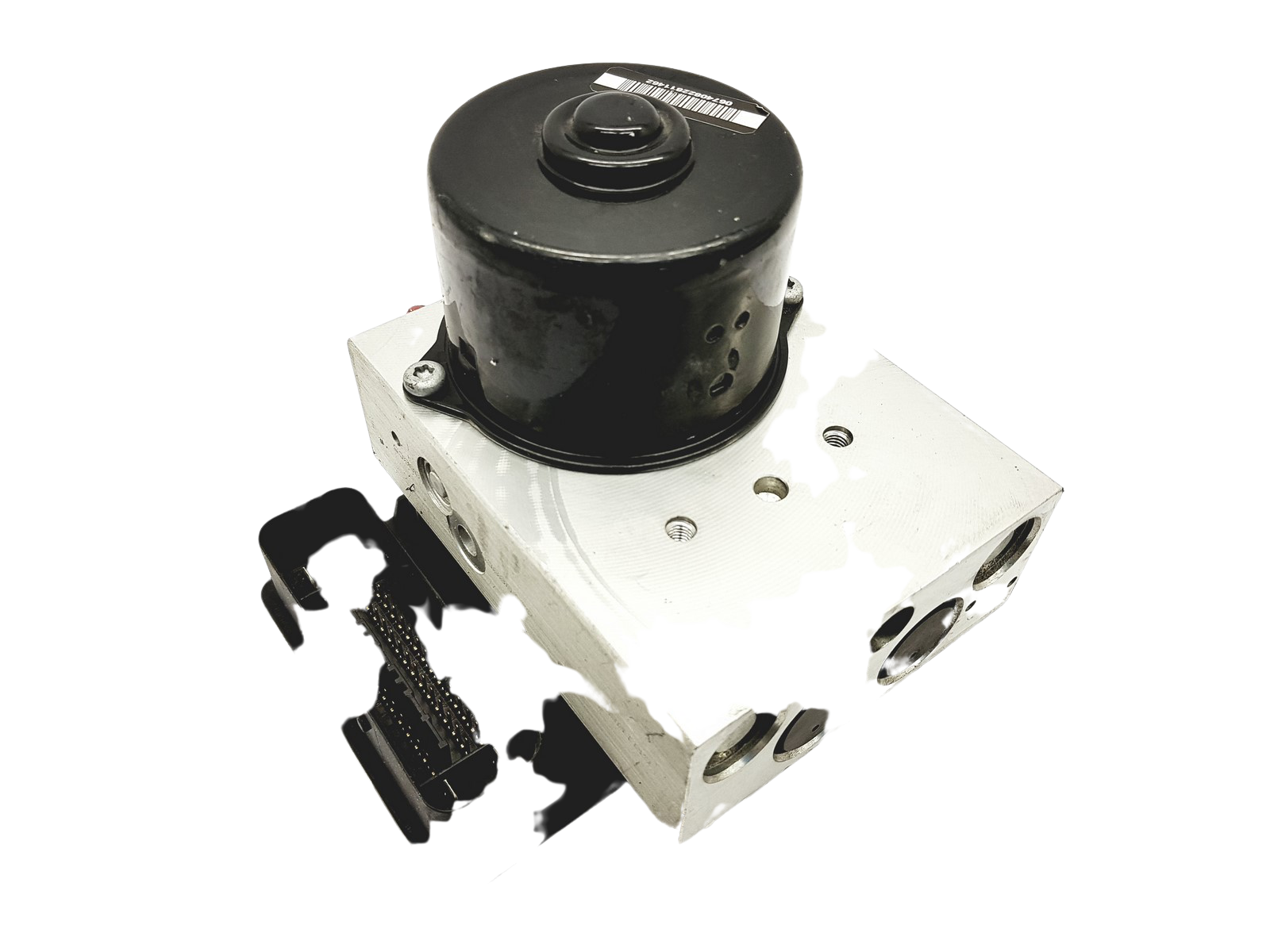 Abs-Pumpe Mercedes A0064310412 A0365454132 Ate main product photo