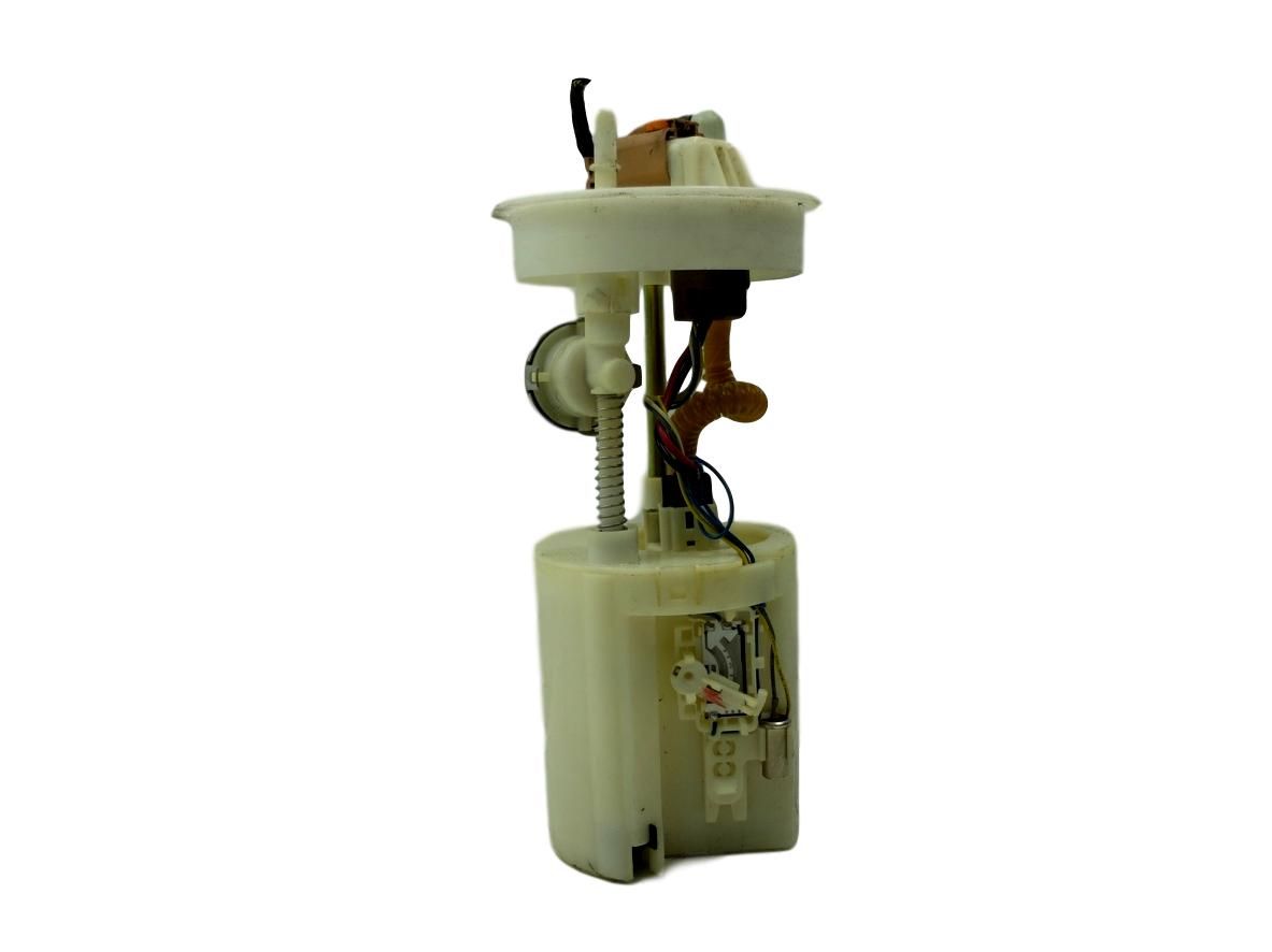 Kraftstoffpumpe 96464637 Daewoo Chevrolet Matiz 1668 main product photo