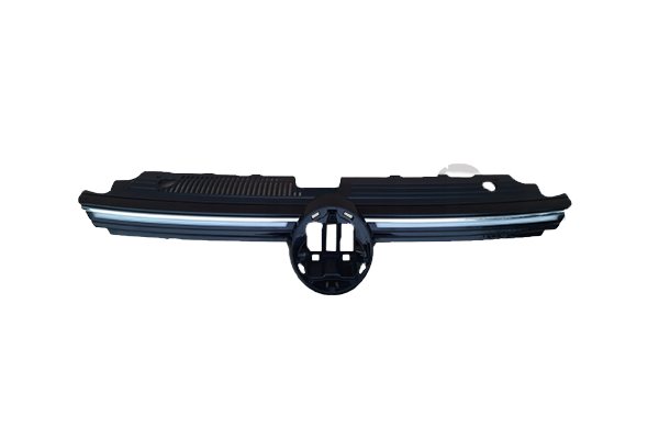 Kühlergrill Für VW Golf 8 5H0853651S 88531831202 DPA main product photo