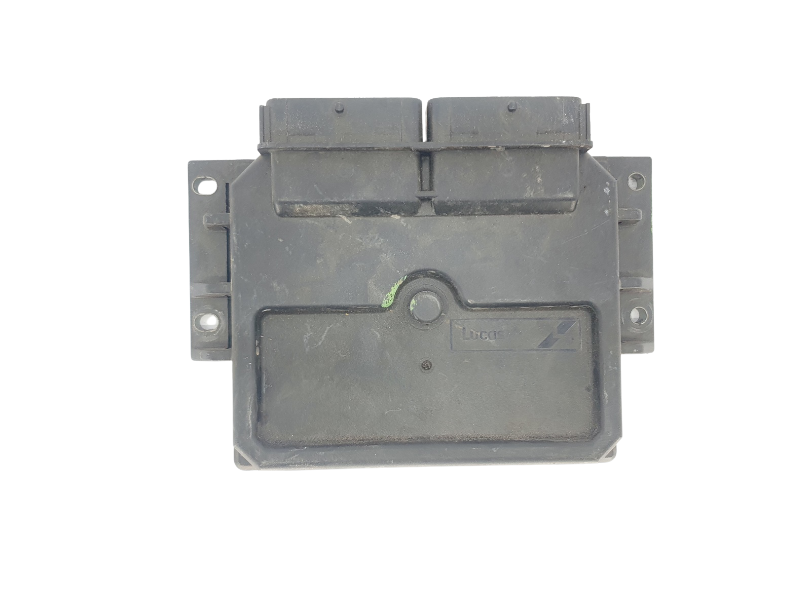 Steuergerät 46737473 R04010036B 80888B Fiat Lucas 43537 main product photo