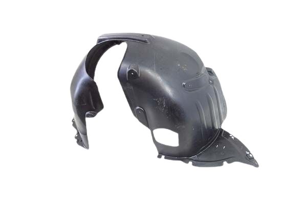 Radkasten Vorne Links Für Audi A3 8V0821171 88211699302 DPA main product photo