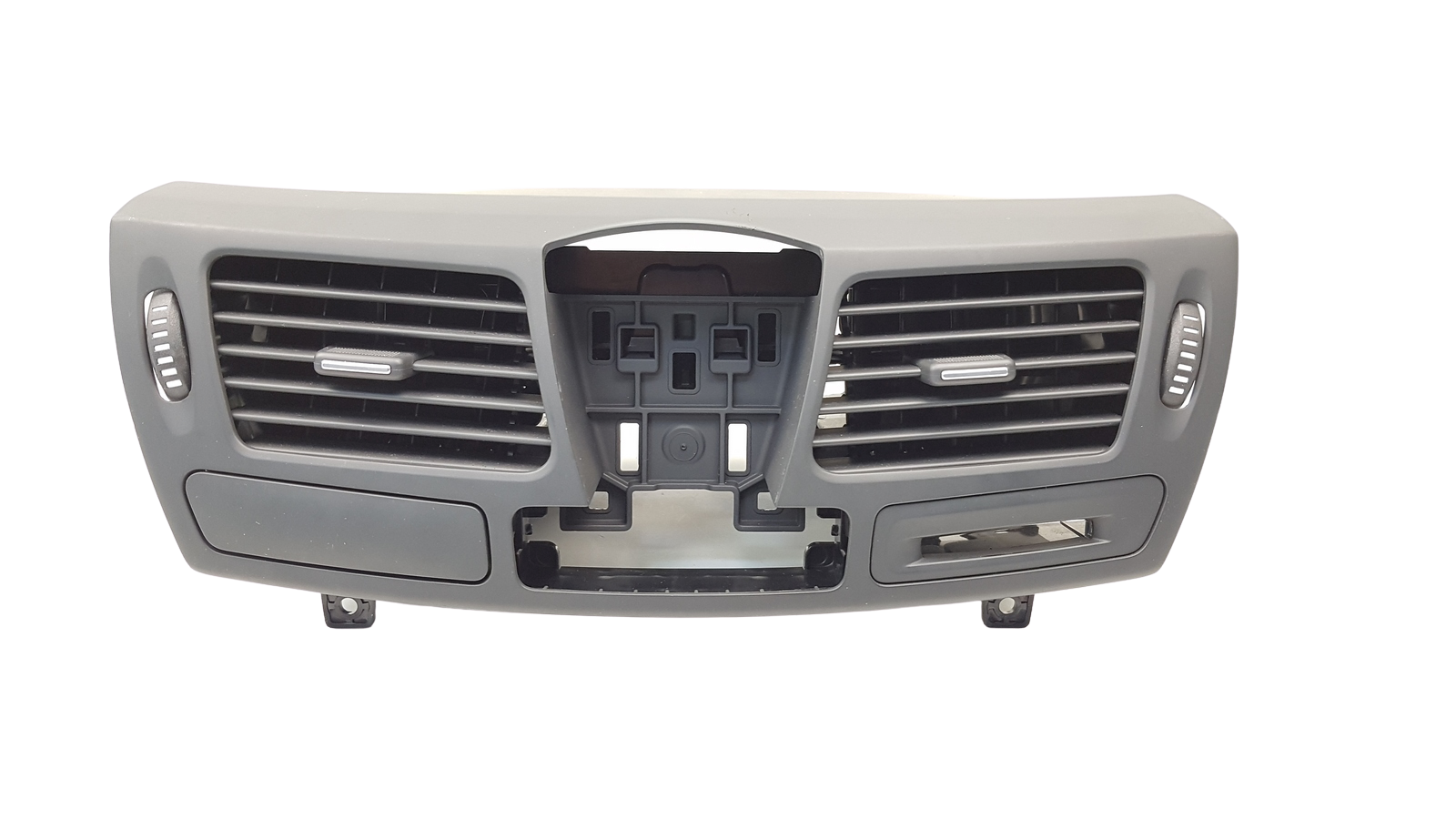 Lüftungsgitter Renault Laguna 3 RHD main product photo