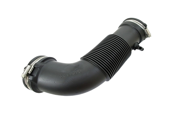 Luftschlauch Für Audi A5 Q5 06H129629G 11291796101 Vika main product photo