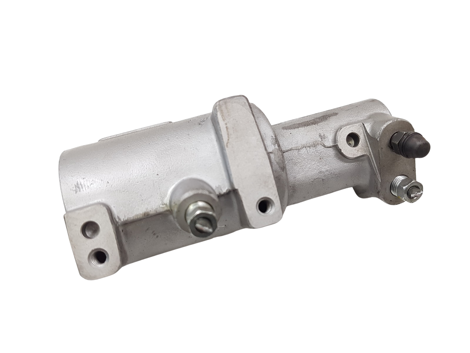 Hauptbremszylinder Toyota RAV4 47270-47030 main product photo