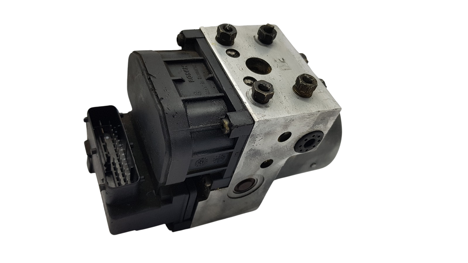 Abs-Pumpe Opel Astra 90498066 0265216461 0273004209 1833 main product photo