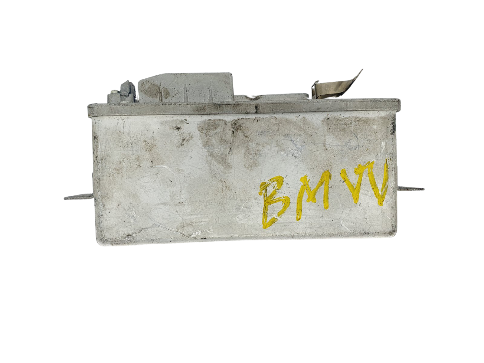 Steuergerät 34.52-1158958 0265100049 BMW Bosch 45000 main product photo