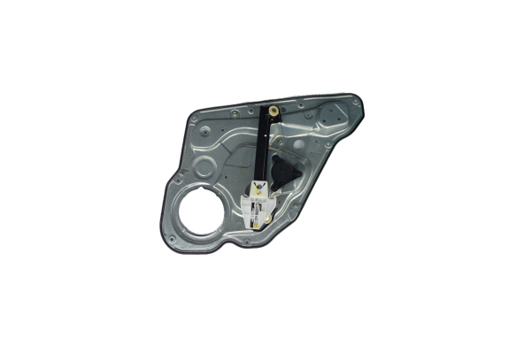 Fensterheber Links Für Seat 1M0839461A 88391493702 DPA main product photo