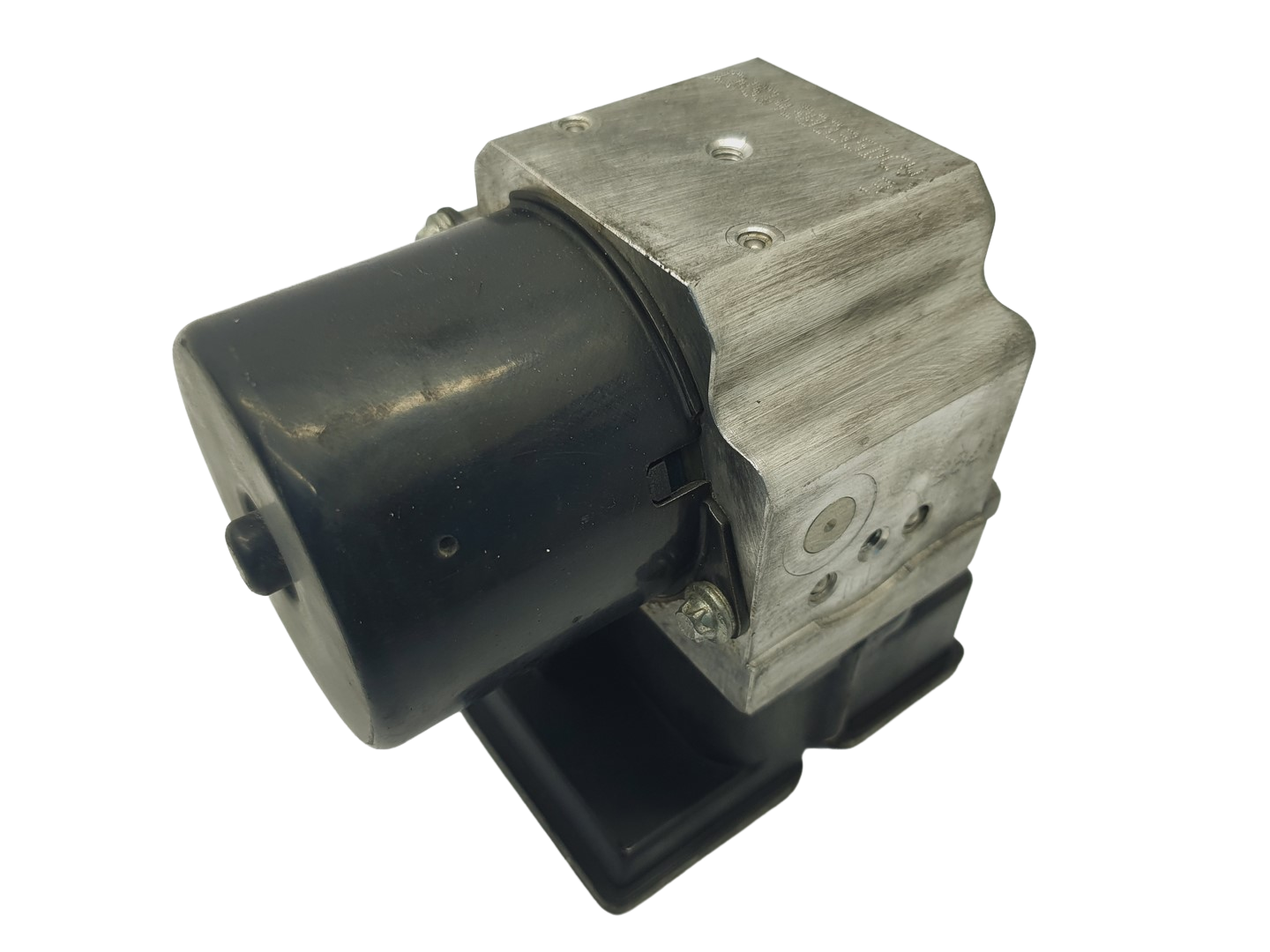 Abs-Pumpe Lancia Ypsilon 51761947 54084694E TRW 62386 main product photo