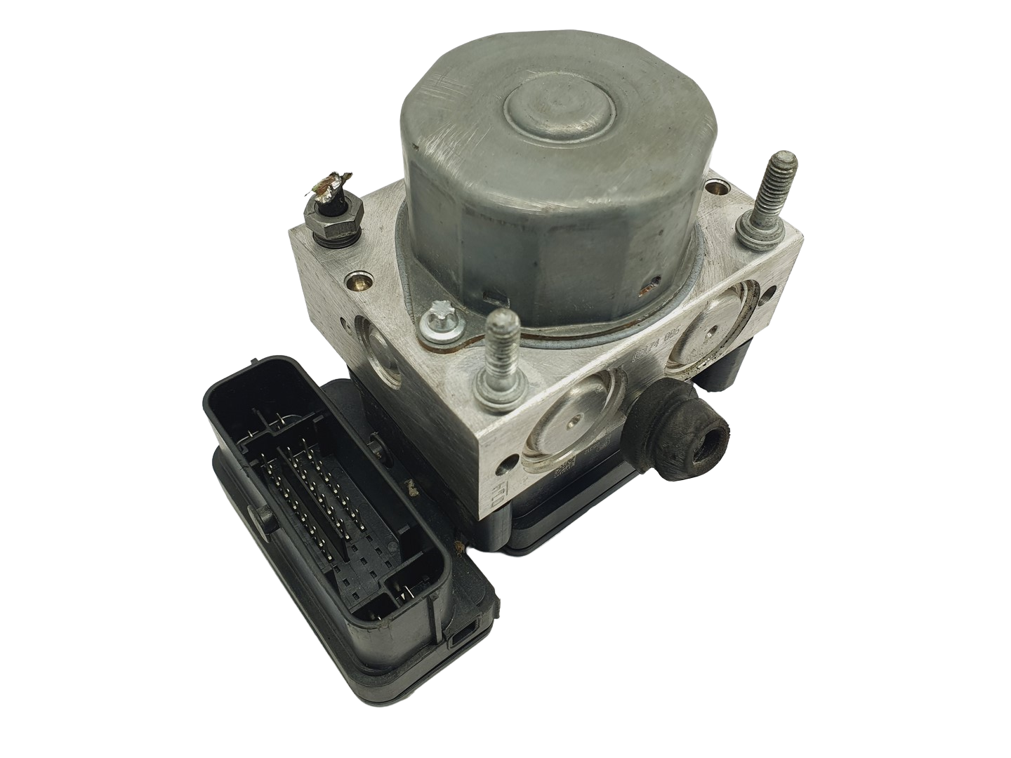 Abs-Pumpe Lancia Ypsilon 51935195 0265260474 0265805007 Bosch 65008 main product photo