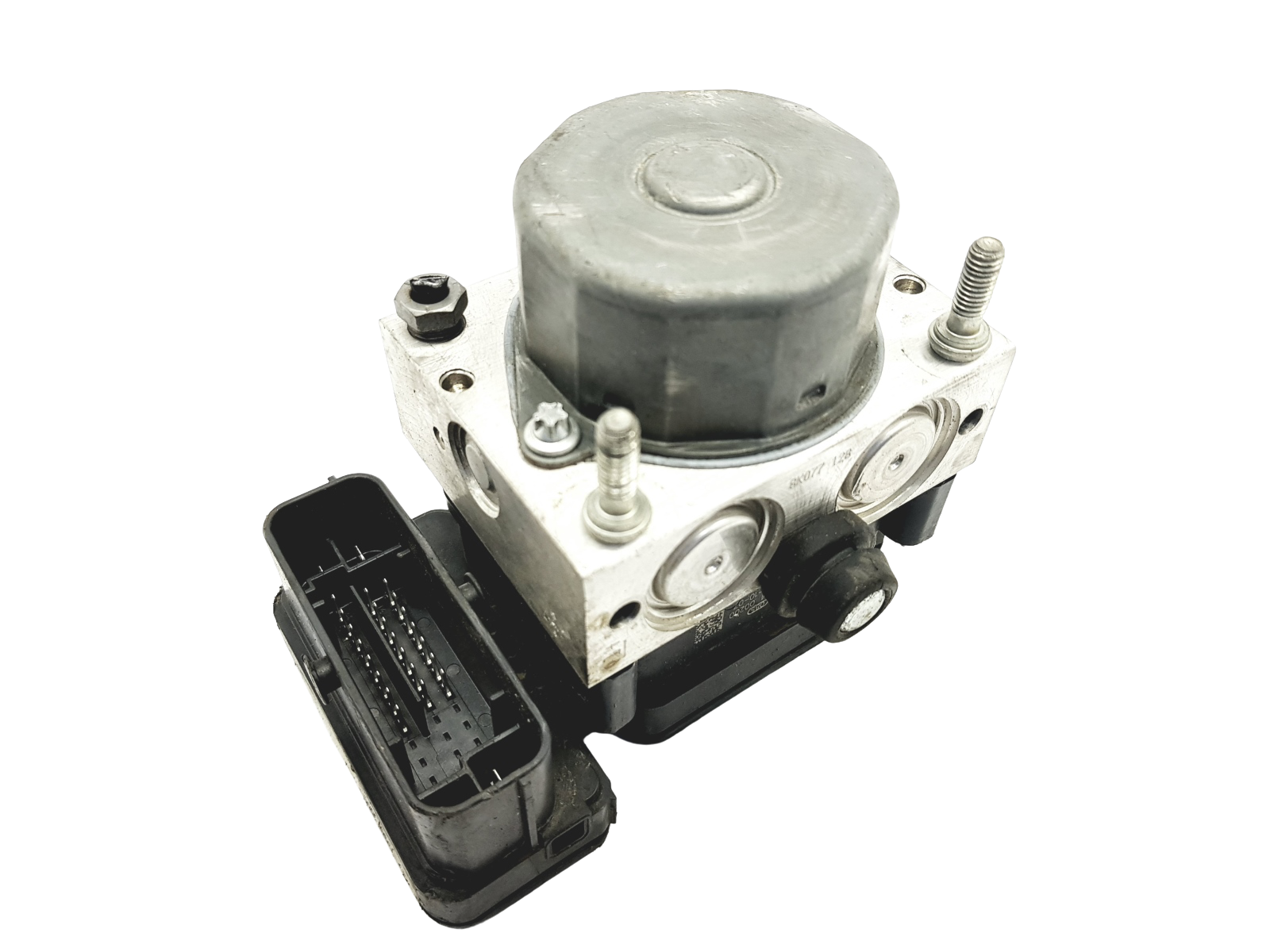 Abs-Pumpe Fiat Panda 51932761 0265260434 Bosch 43138 main product photo