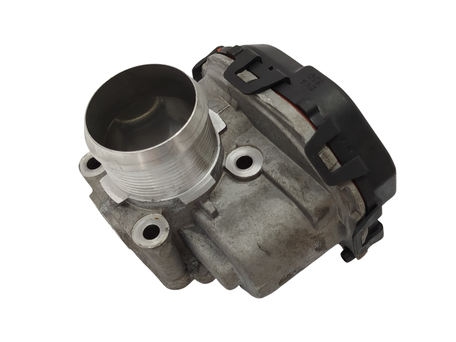 Drosselklappe PSA Ford 9807238580 V29039645 1.6 HDI 4 main product photo