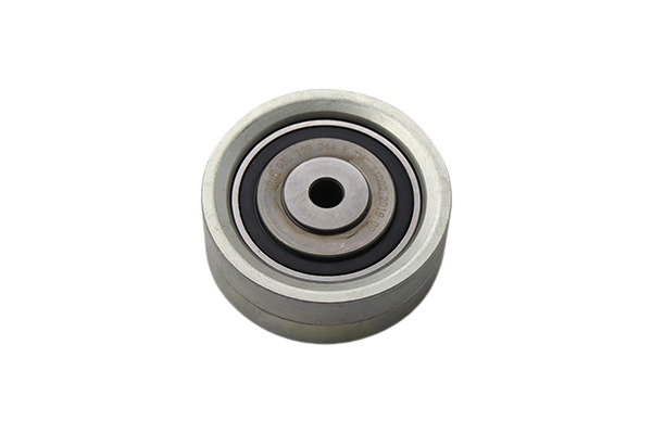 Führungsrolle Für VW Audi Seat Skoda 03L109244E 11091774601 Vika main product photo