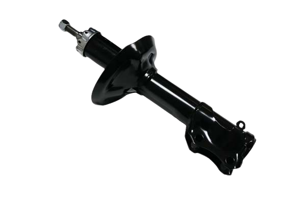 Stoßdämpfer Vorne Für VW Seat 6N0413031K 44130691401 Vika main product photo