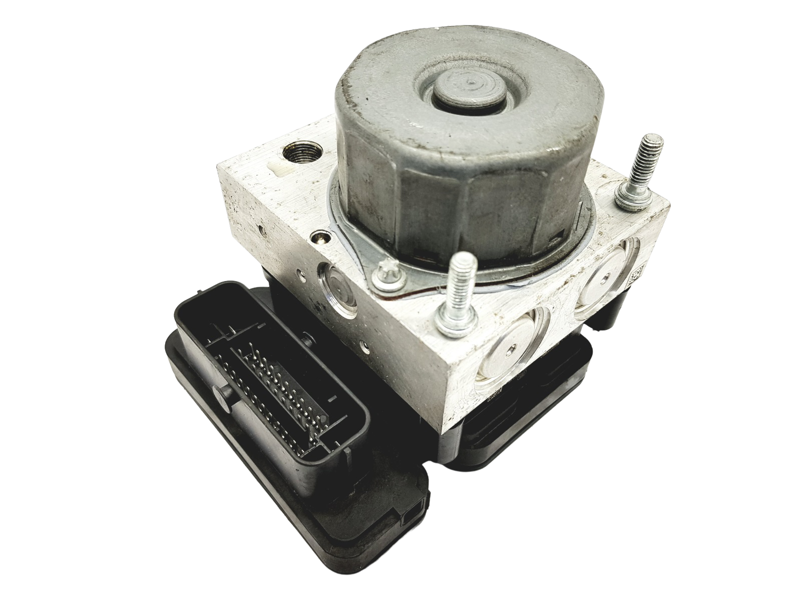 Abs-Pumpe Renault Clio 4 476601283R 0265956527 476605460R 35025 main product photo