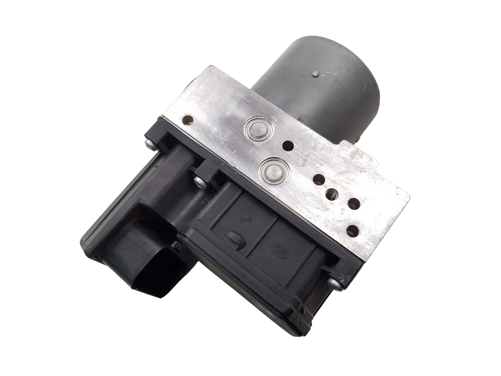 Abs-Pumpe Ulysse C8 807 Phedra 1496637080 0265950075 0265225165 main product photo
