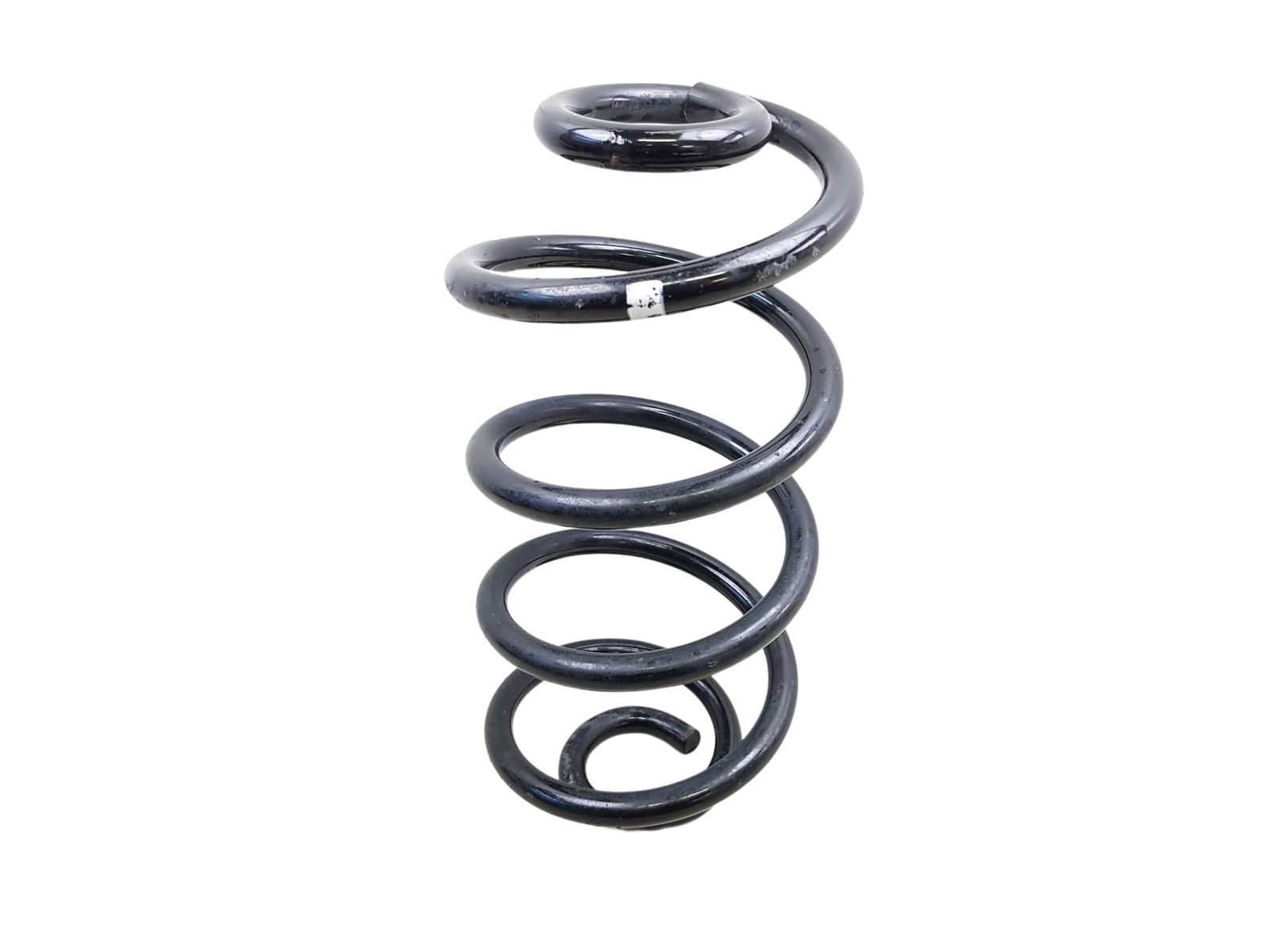 Fahrwerksfeder Hinten 8200097453 Renault Vel Satis main product photo