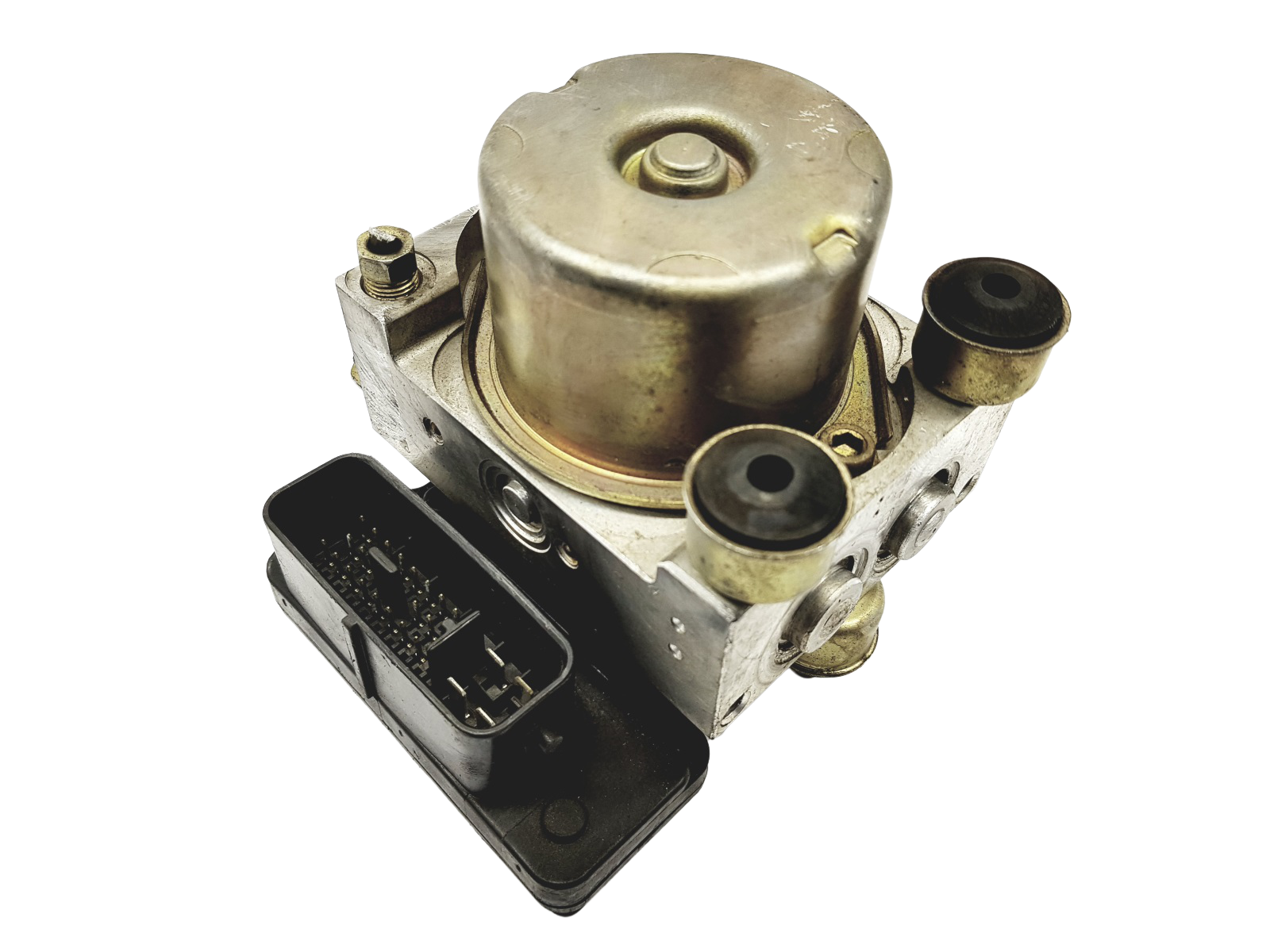 Abs-Pumpe Suzuki Grand Vitara 65D2 Sumitomo main product photo