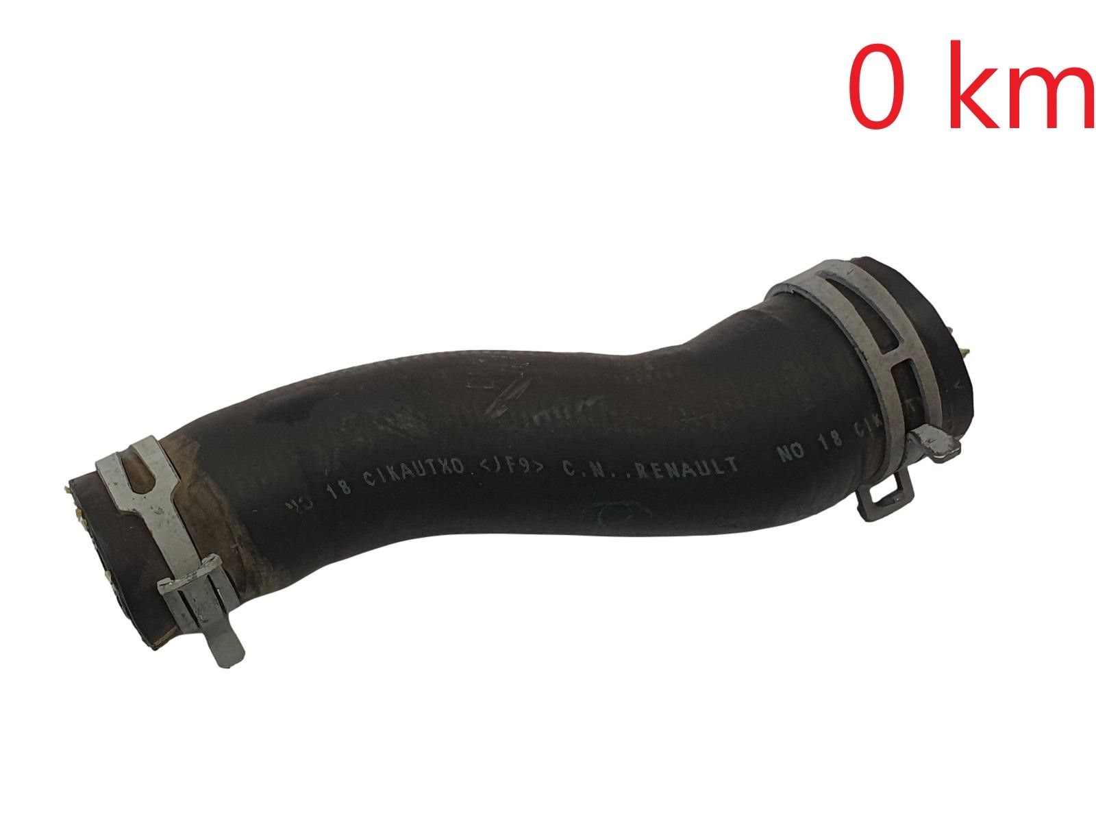 Kühlerschlauch 210454696R 1.6 dCi Renault Trafic 3 Vivaro 2 B 0km main product photo