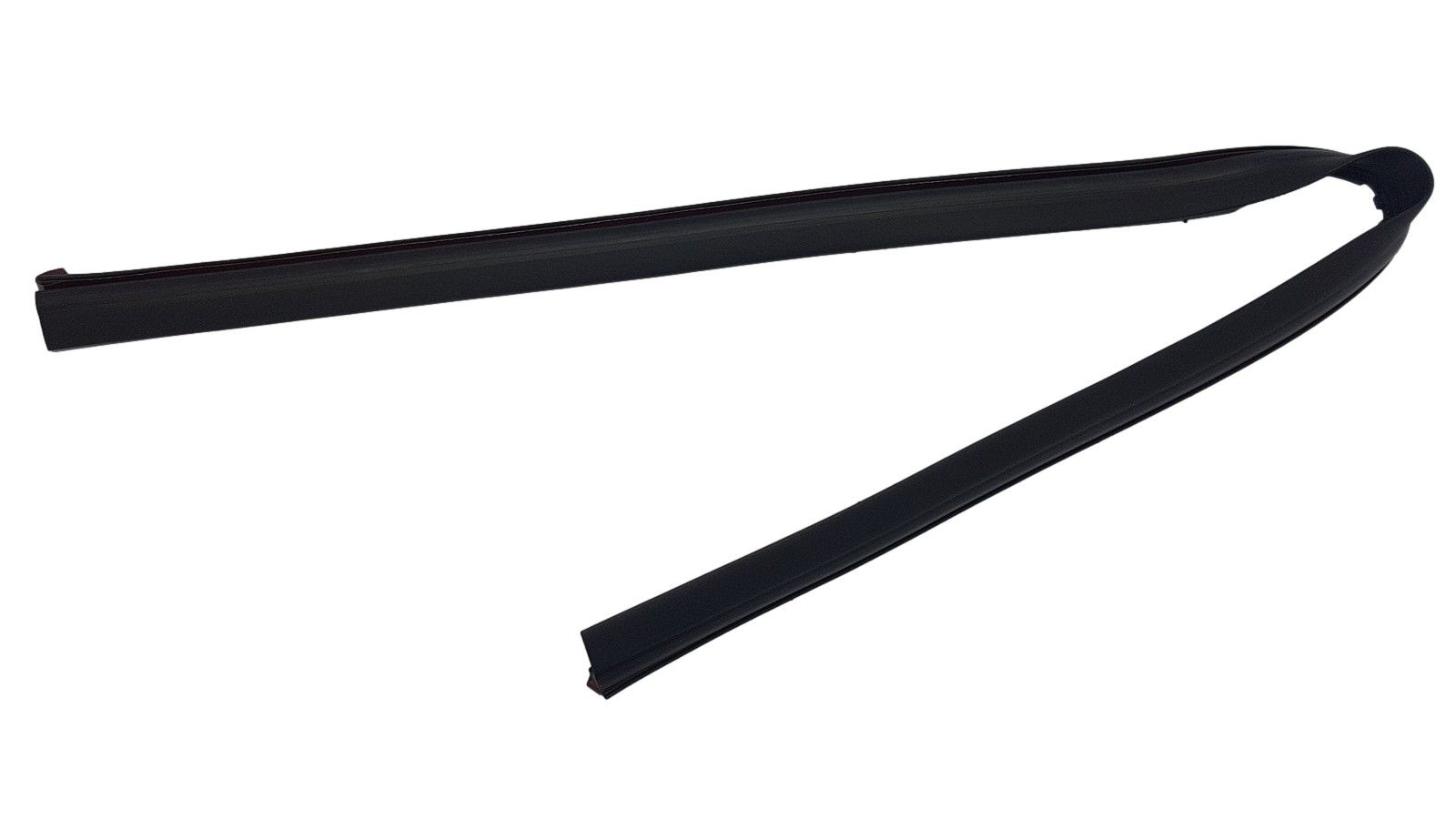 Türdichtung Vorne Links Original 3G0837651C VW Passat main product photo