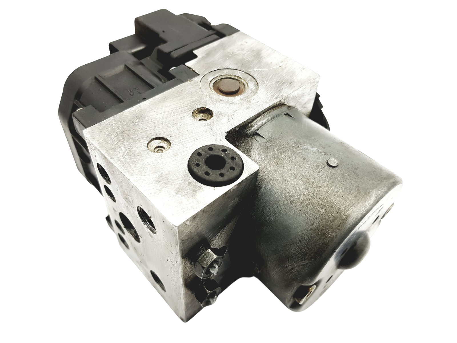 Abs-Pumpe Citroen Xsara Picasso 9633666580 0273004353 36053 main product photo