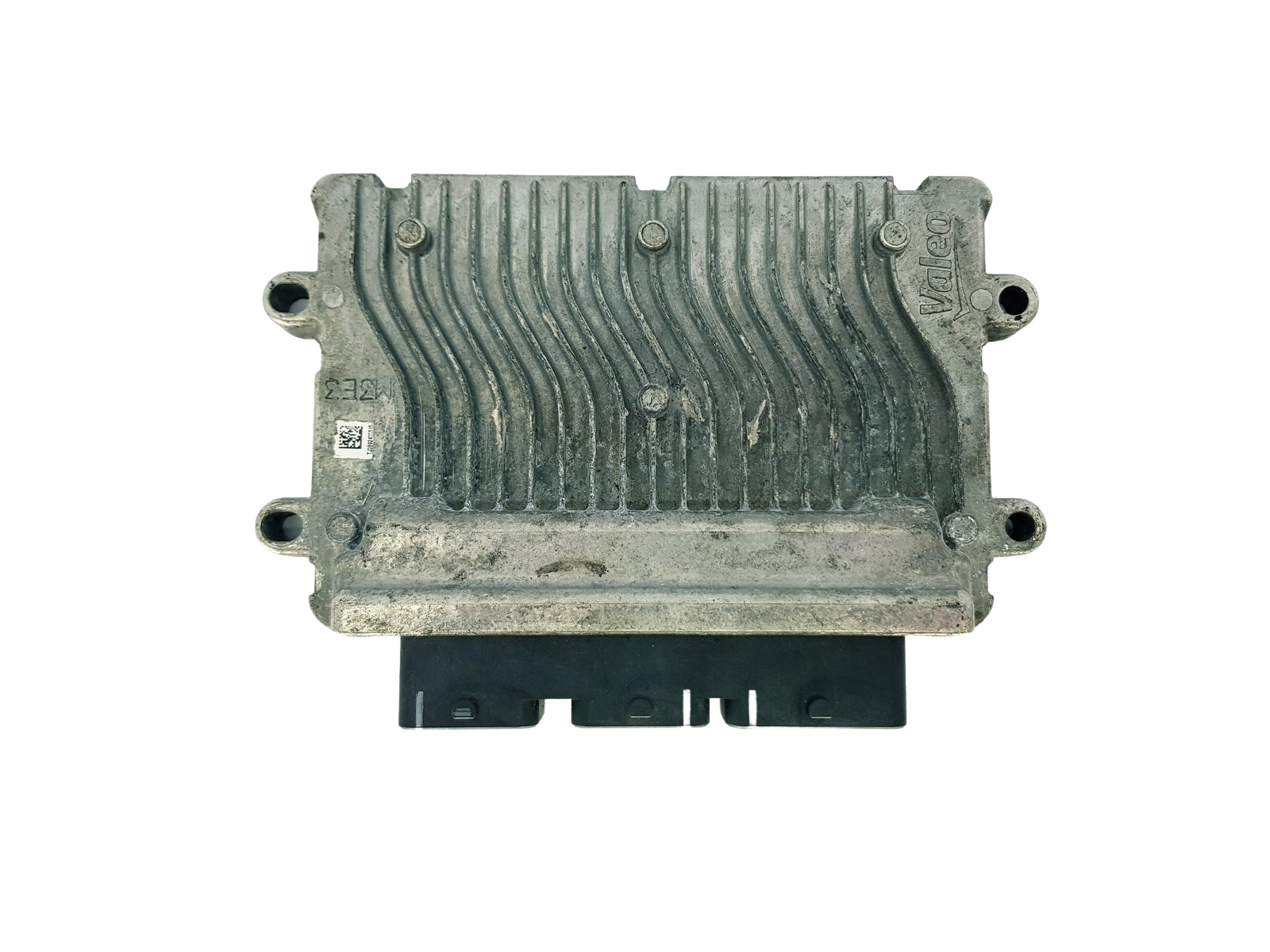 Steuergerät 21586539-8A 9665424480 PSA Valeo 34167 main product photo