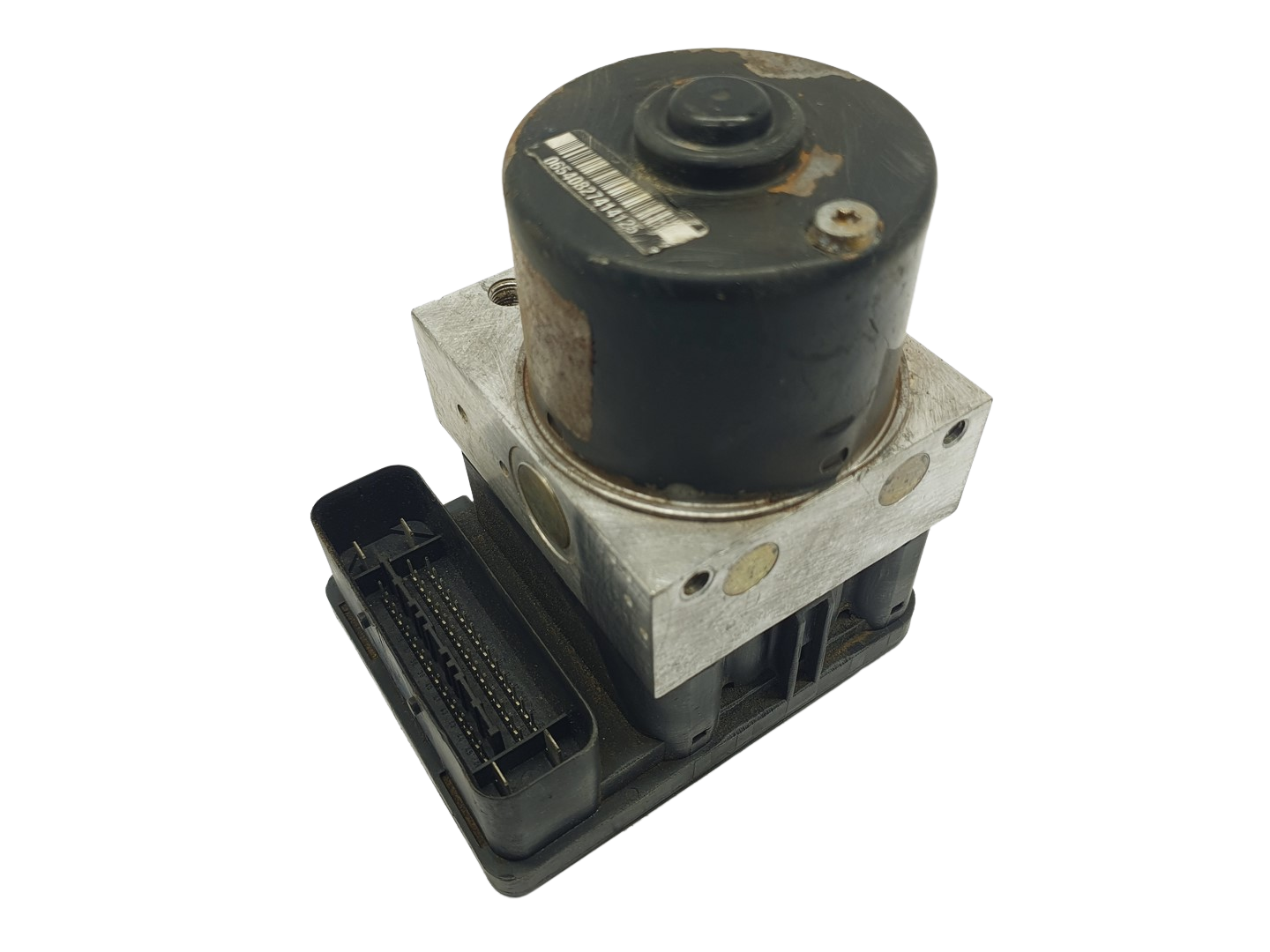Abs-Pumpe Ford Fiesta Fusion 2S61-2M110-CD 10.0960-0100.3 64740 main product photo