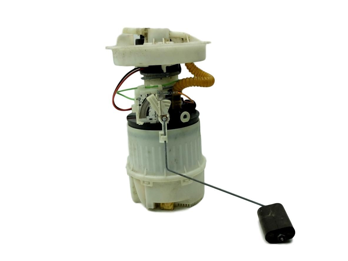 Kraftstoffpumpe 3N61-9H307 Mazda 3 Visteon main product photo