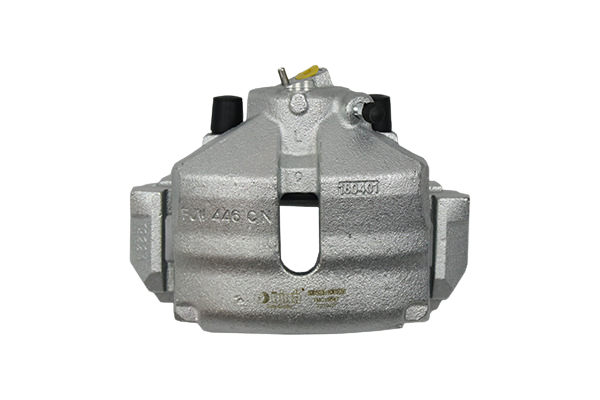 Bremssättel Links Für VW Audi Seat Skoda 1K0615123E 66151718901 Vika main product photo