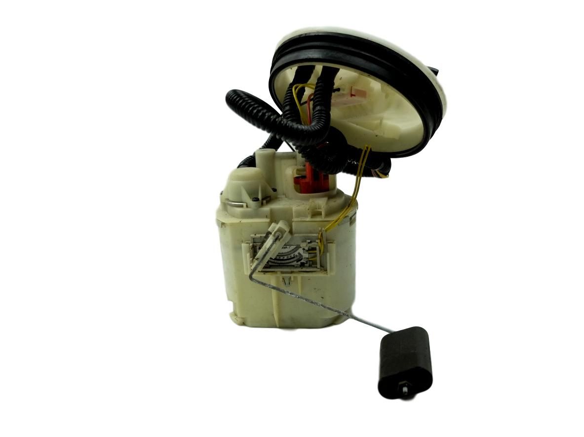 Kraftstoffpumpe Ford Mondeo 1S7UAF 9H307 main product photo