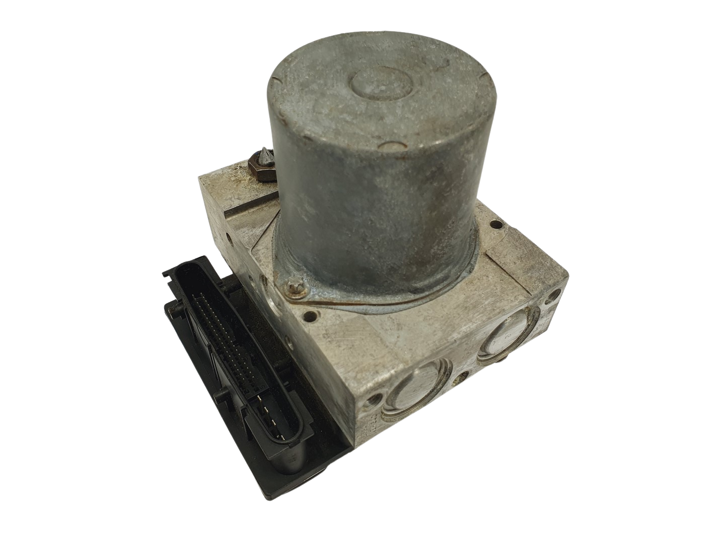 Abs-Pumpe Ford Transit 6C11-2C405-BD 0265950398 0265234191 Bosch 65624 main product photo