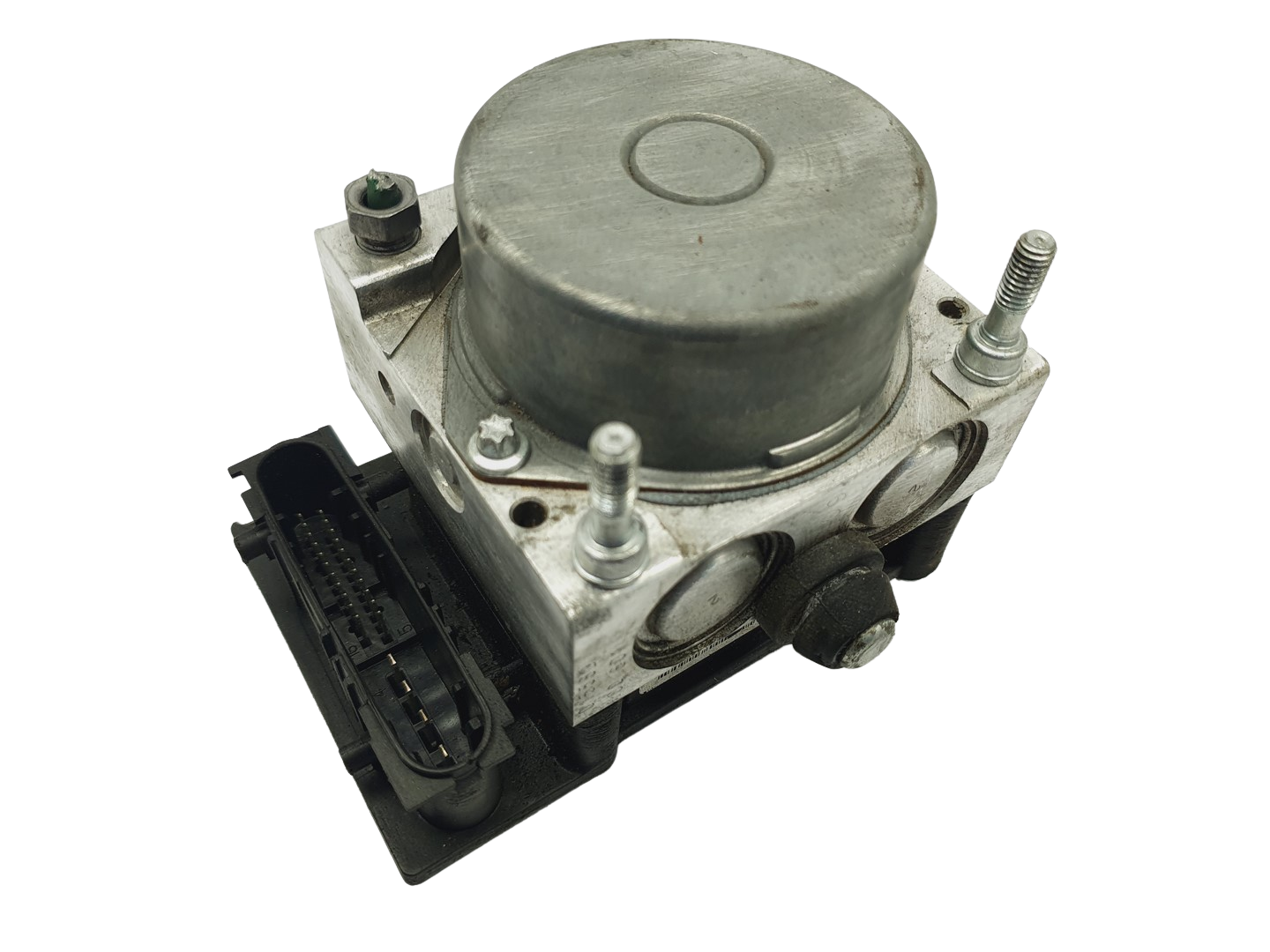Abs-Pumpe Renault Modus 8200747138 0265800558 0265232075 66402 main product photo