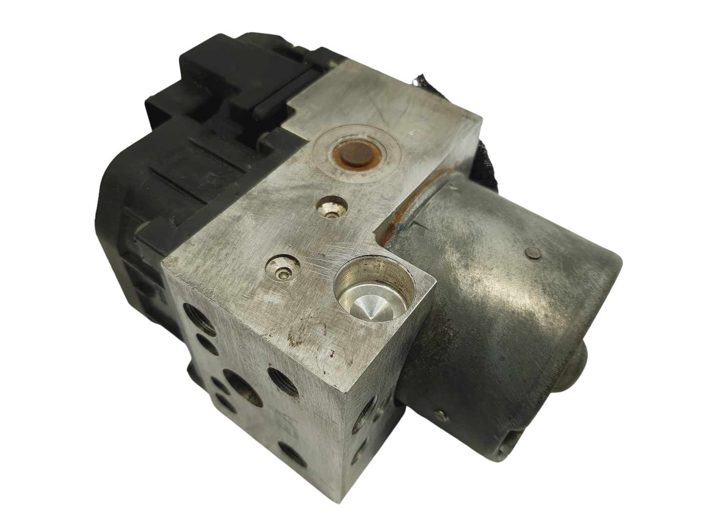 Abs-Pumpe Opel Corsa C 09127108 0265216478 0273004227 64252 main product photo