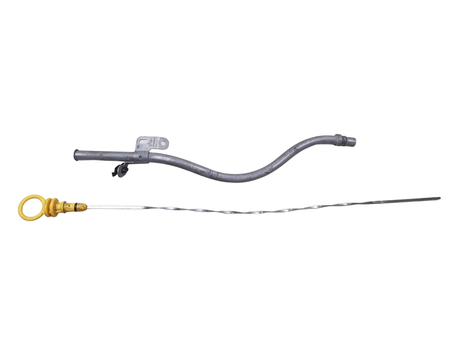 Ölmessstab 111400098R 111518504R 1.6 DCI Renault Nissan Qashqai main product photo