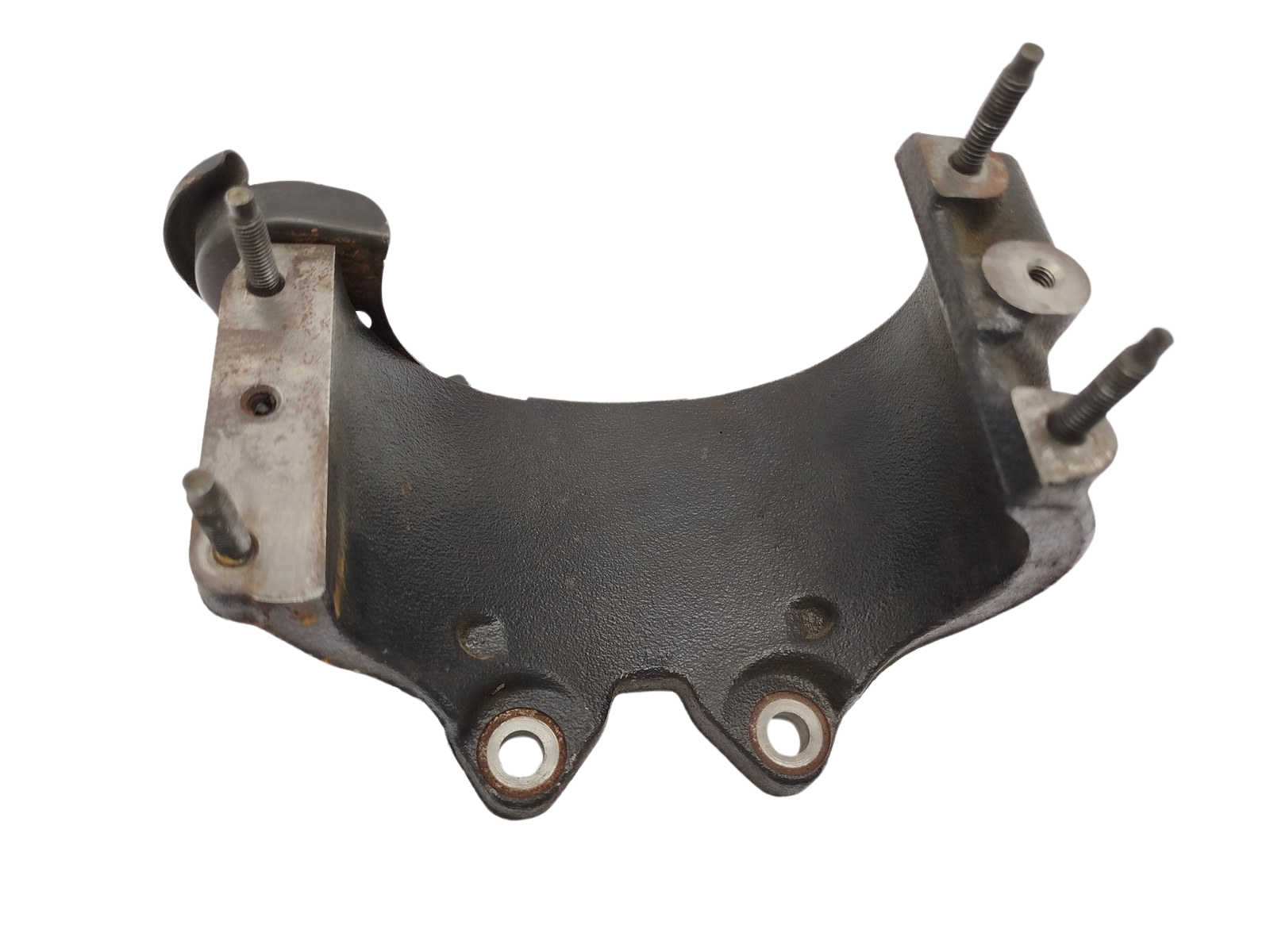 Kraftstofffiltergehäuse 190256 2.2 HDI BITURBO Citroen C5 main product photo