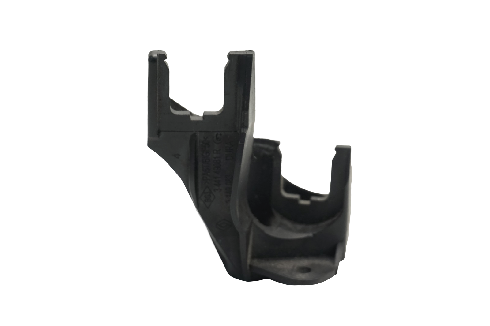 Befestigung, Halterung 344149081R Renault Dacia main product photo