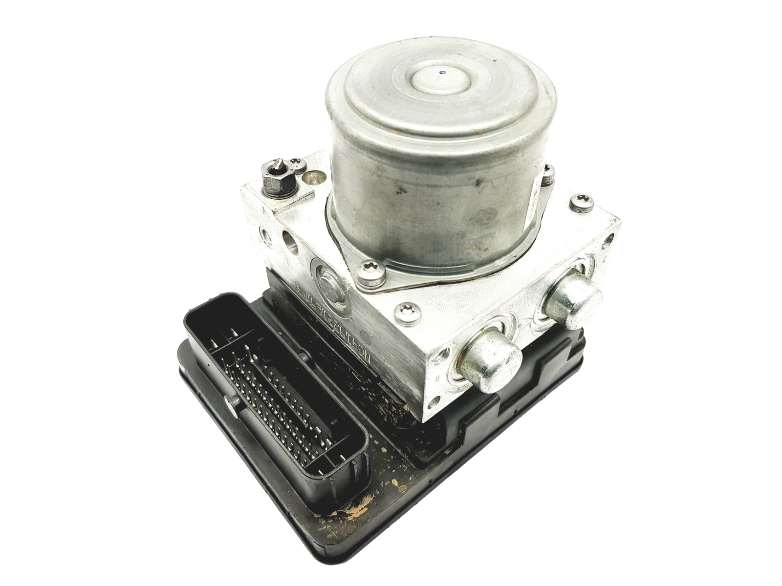Abs-Pumpe Fiat 500X Jeep Renegade 51935306 TRW 36429 main product photo