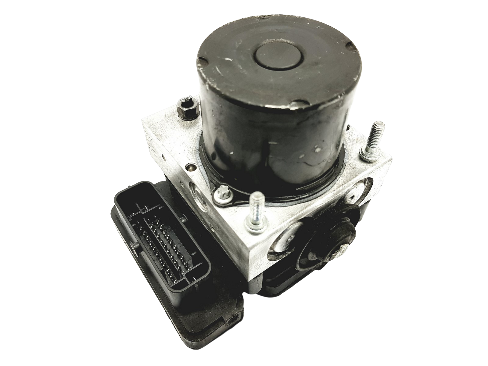 Abs-Pumpe Fiat 500 52042668 0265255440 Bosch 38899 main product photo