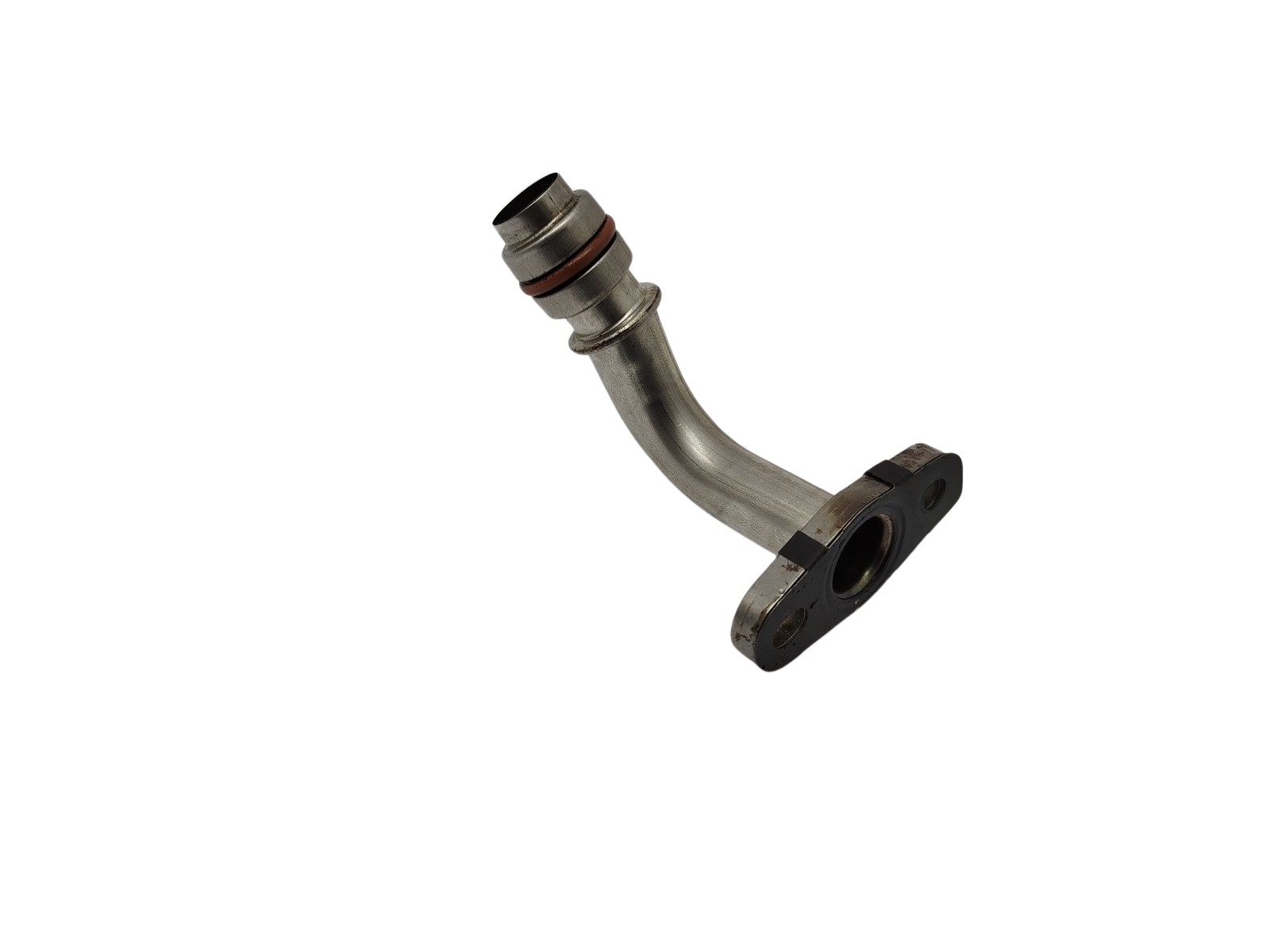 Ladeluftschlauch 151988618R 2.0 DCI Renault Nissan main product photo
