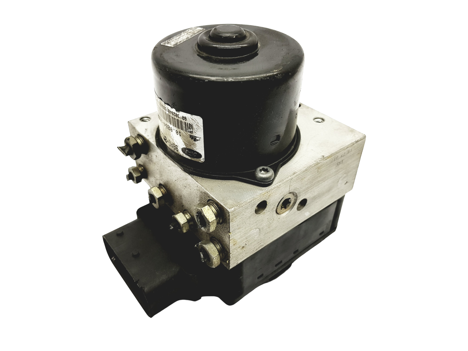 Abs-Pumpe Ford Focus 98AG-2M110-CA 10.0948-0105.3 Ate 42636 main product photo