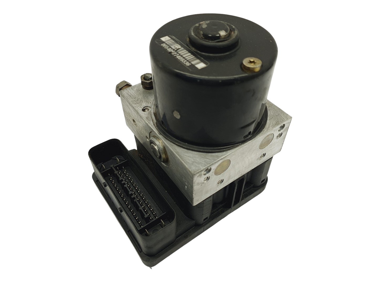 Abs-Pumpe Citroen C5 9648606980 10.0960-1128.3 ATE 65077 main product photo