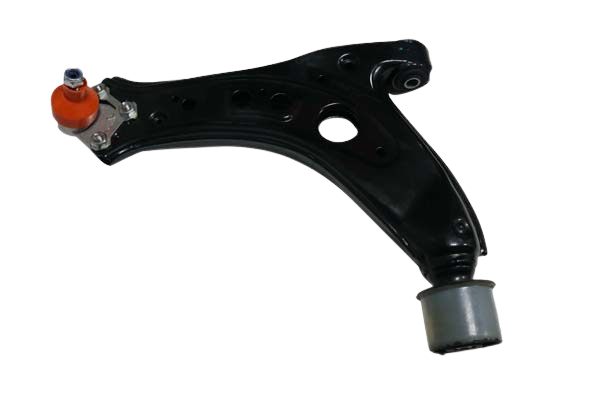 Querlenker Links Für VW Seat Skoda 6Q0407151E 44071723301 Vika main product photo