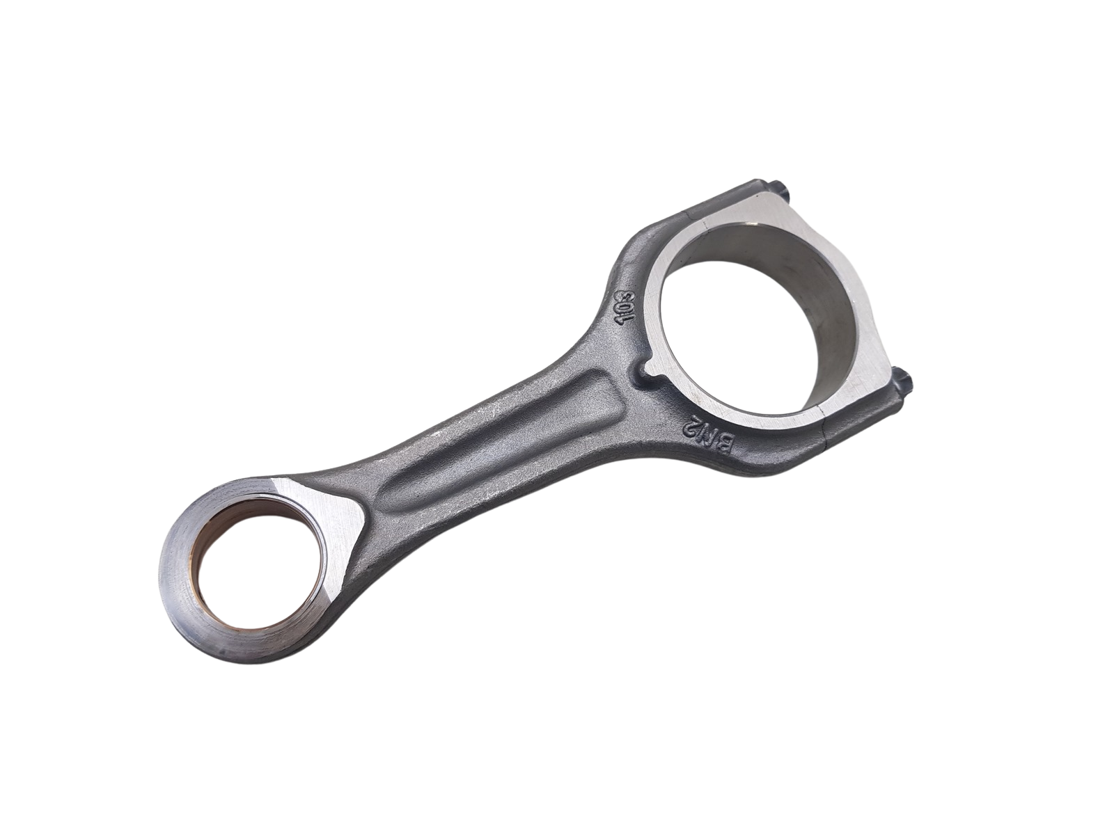 Pleuelstange 0603A8 103 BN2 1.4 eHDI Citroen Peugeot Ford main product photo
