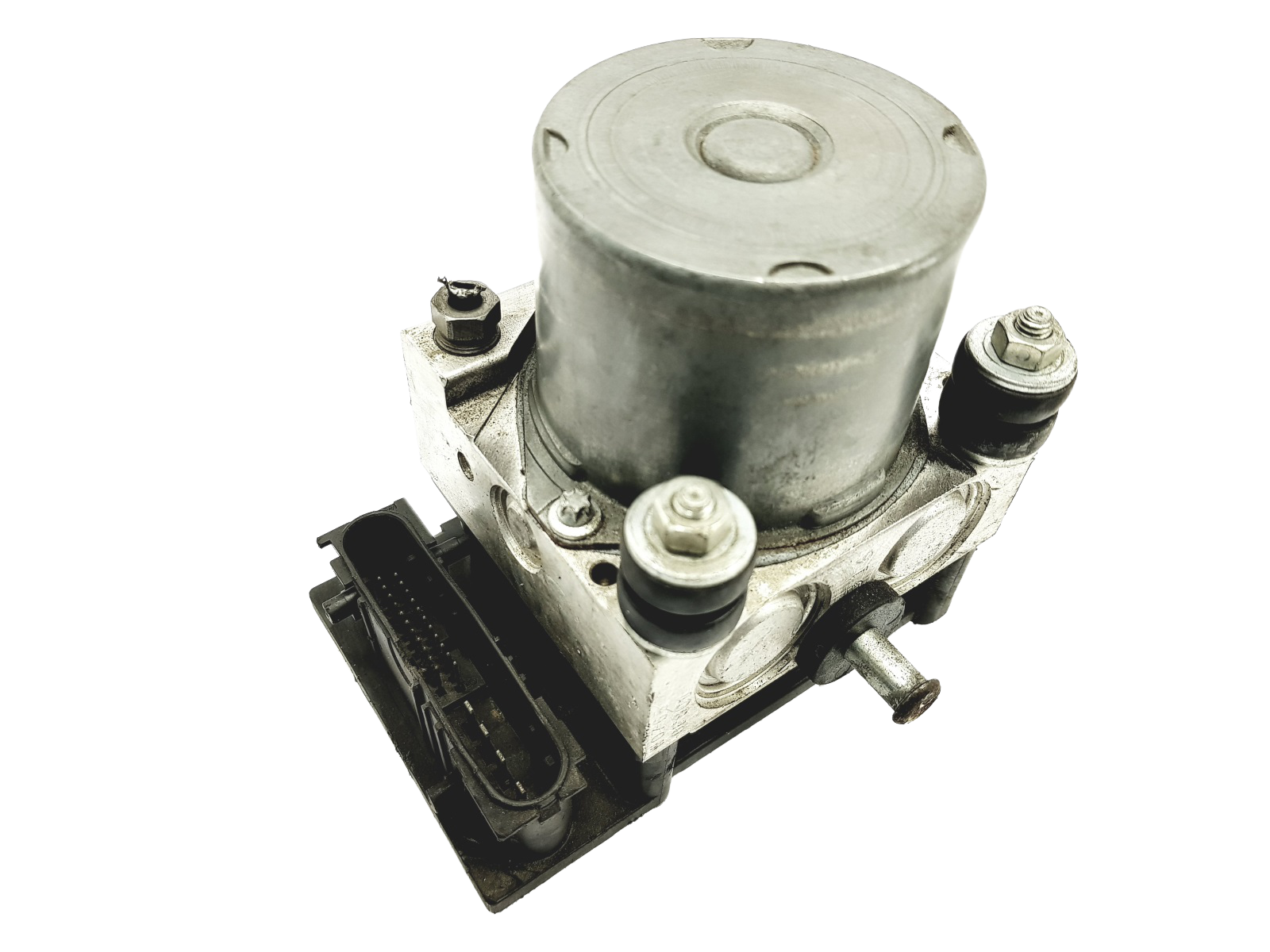 Abs-Pumpe Fiat Panda 46802215 0265800306 Bosch 35411 main product photo