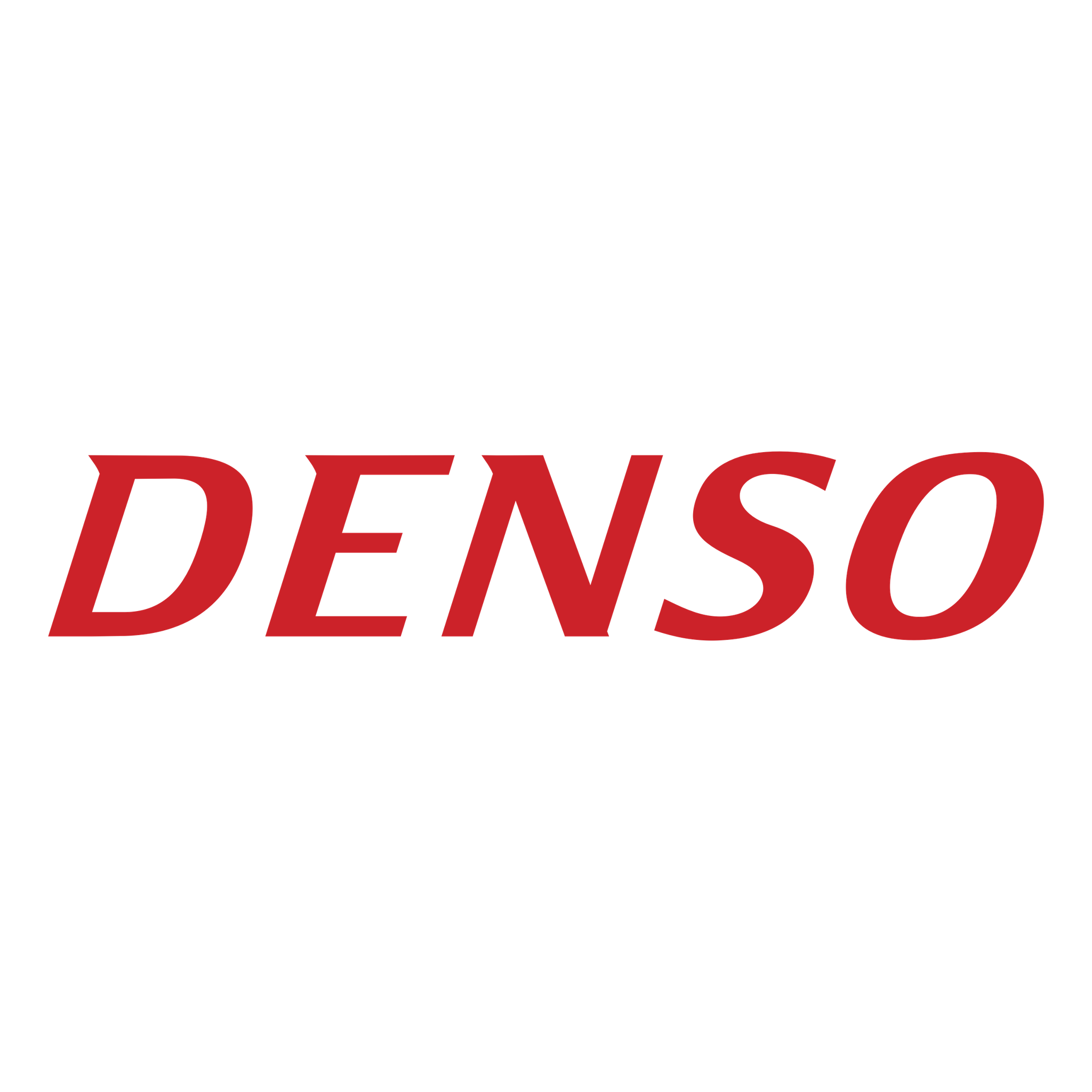 Einspritzdüse Für Citroen Peugeot DCRI105800 1980J7 1980.J7 Denso main product photo