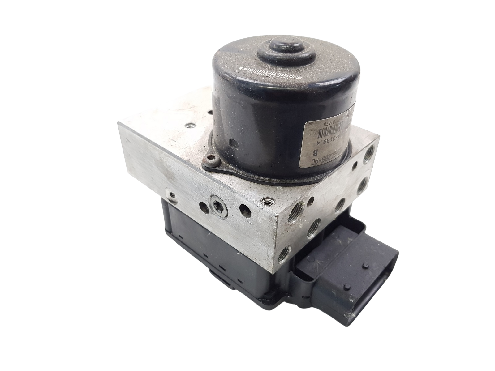 Abs-Pumpe Ford 98AG-2C285-AC 10.0948-0103.3 Ate 1834 main product photo