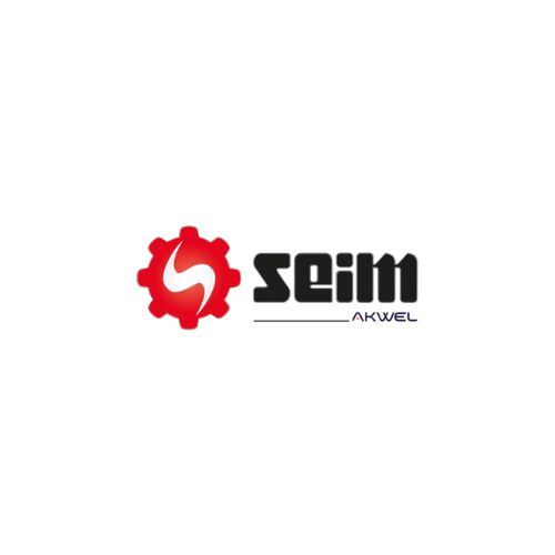 Seilzug Für Gangschaltung 556305 9809543980 Citroen Peugeot Seim main product photo