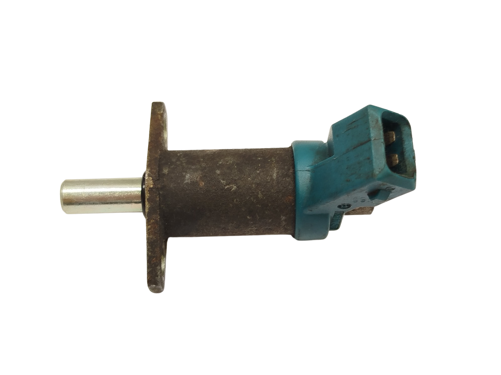 Magnetventil Bosch 0280170427 6001023614 034906171 main product photo